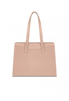 Dámská kabelka Vuch Savanah Beige