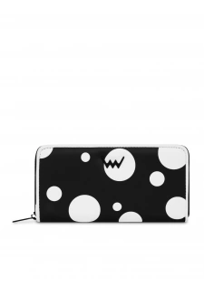 Dámská peněženka Vuch Peaches Classic