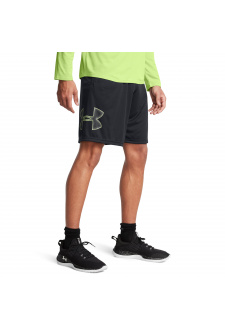 Pánské kraťasy Under Armour TECH GRAPHIC SHORT