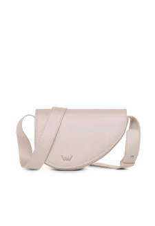 Dámská kabelka Vuch Syrrael Beige