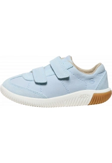 Dětské kožené tenisky Keen KNX T-Toe