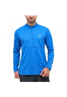Pánská mikina Haglöfs L.I.M. TT Halfzip