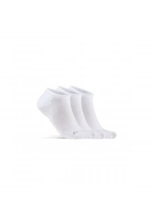 Unisex ponožky CRAFT CORE Dry Footies 