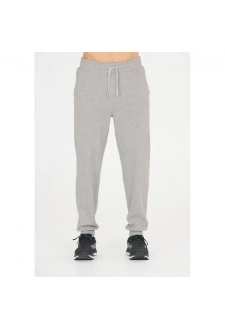 Pánské tepláky Cruz Regent M 