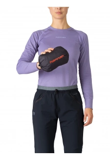 Dámské kraťasy Hannah Taya