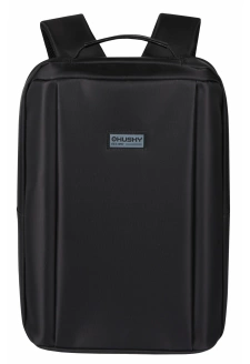 Unisex Batoh HUSK Office 12l 