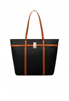 Dámská kabelka Vuch Barrie B-Brown