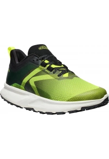 Pánské trekové boty Keen 450 Dirt