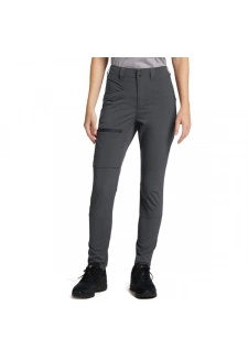 Dámské kalhoty Haglöfs Lite Slim