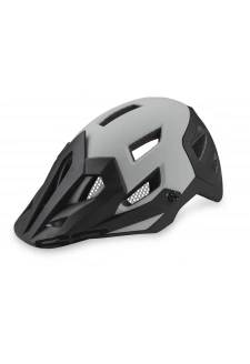 CYKLISTICKÁ HELMA TRAIL 2.0 R2 ATH31F