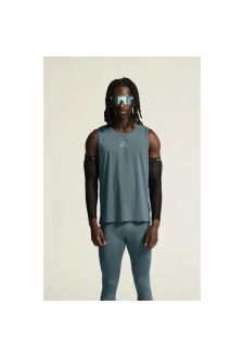 Pánské tílko CRAFT PRO Trail 2 