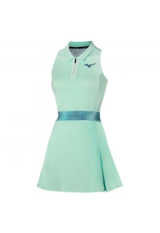 Frontier Dress(W) / Bay