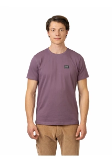 Pánské tričko Hannah Alsek II