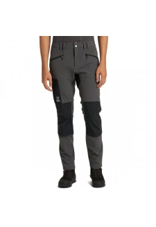 Pánské kalhoty Haglöfs Rugged Slim