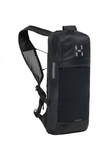 Batoh Haglöfs L.I.M Trail 10L