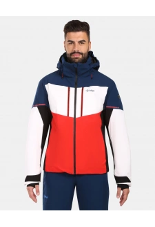 Pánská lyžařská bunda Kilpi TONNSI-M