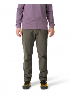 Pánské kalhoty Hannah Marlow