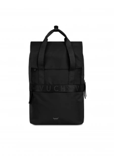 Dámský batoh Vuch Gioma Black