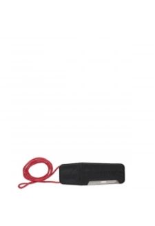 Křesadlo PRIMUS Ignition Steel