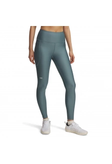 Dámské kompresní legíny Under Armour HG Armour HiRise Legging