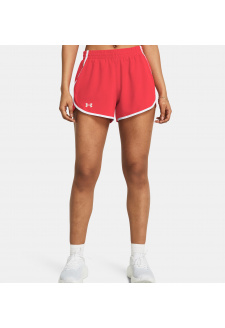 Dámské kraťasy Under Armour UA Fly By 3'' Shorts