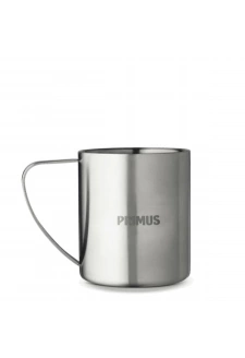 Hrnek PRIMUS 4-Seasons 0,3L