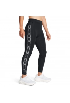 Dámské legíny Under Armour Run Anywhere Tights