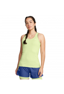 Dámské tílko Under Armour Tech Mesh Racer Tank