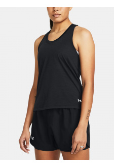 Dámské tílko Under Armour UA Launch Singlet