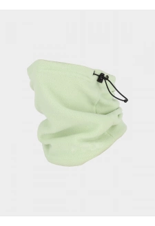 Unisex nákrčník 4F