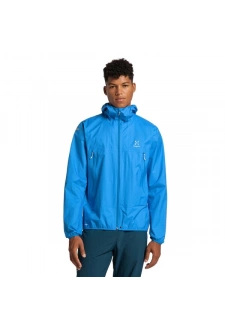 Pánská bunda Haglöfs L.I.M Proof