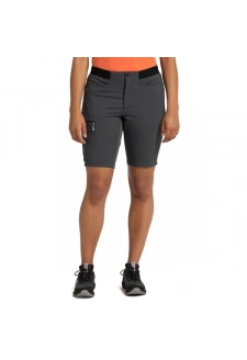 Dámské šortky Haglöfs L.I.M Rugged