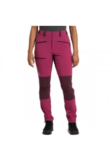Dámské kalhoty Haglöfs Mid Standard