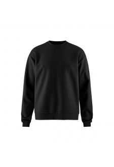 Pánská mikina CRAFT ADV Join RN Sweatshirt