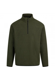 Pánská mikina Trespass Wetherill