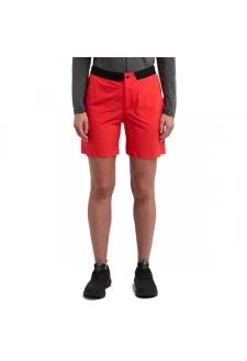 Dámské šortky Haglöfs L.I.M Strive Lite