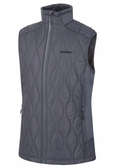 Pánská vesta Husky Nimesie M 
