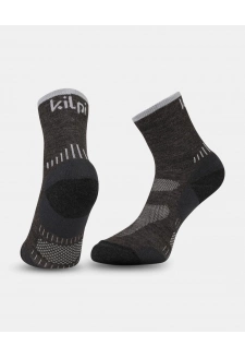 Unisex outdoorové ponožky Kilpi MIRIN-U
