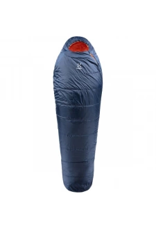 Spacák Haglöfs Tarius -5