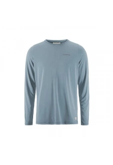 Pánské triko CRAFT CORE Essence Bi-bl 