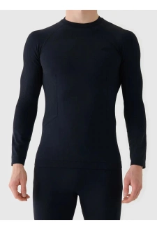 Pánské funkční triko 4F