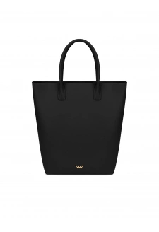 Dámská kabelka Vuch Aderyn Black