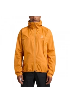 Pánská bunda Haglöfs L.I.M GTX