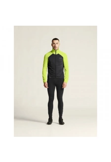 Pánská cyklistická bunda CRAFT CORE Bike Sub