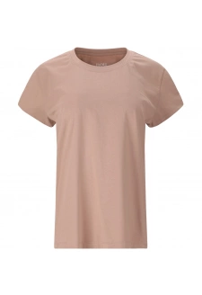 Dámské tričko Nou Highmore V2 