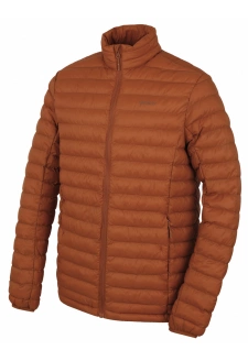 Pánská ultralehká bunda Husky Noft M