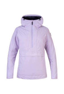 Dámská bunda Hannah Megie