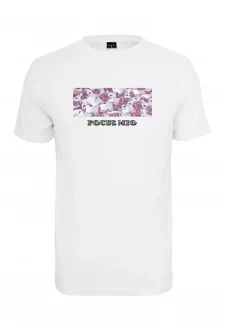 Focus Mio Tee bílé