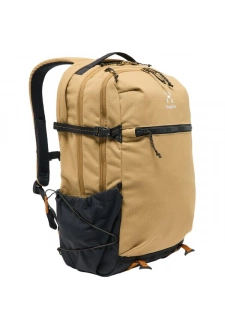 Batoh Haglöfs Jarve Multi 28L