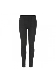 Spodky CRAFT Wool Extreme X 2 černá